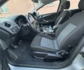 Серый Форд Мондео, объемом двигателя 2 л и пробегом 235 тыс. км за 6500 $, фото 16 на Automoto.ua