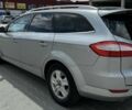 Сірий Форд Мондео, об'ємом двигуна 2 л та пробігом 300 тис. км за 4350 $, фото 1 на Automoto.ua