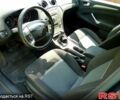 Серый Форд Мондео, объемом двигателя 2 л и пробегом 185 тыс. км за 7700 $, фото 10 на Automoto.ua