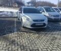Сірий Форд Мондео, об'ємом двигуна 2.2 л та пробігом 282 тис. км за 8200 $, фото 1 на Automoto.ua