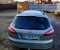 Серый Форд Мондео, объемом двигателя 2 л и пробегом 302 тыс. км за 6900 $, фото 2 на Automoto.ua