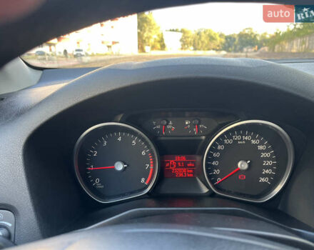 Форд Мондео 2010 в Чернигове на Automoto.ua Серый Форд Мондео, объемом двигателя 1.6 л и пробегом 233 тыс. км за 6400 $, фото 3 на Automoto.ua