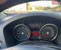 Форд Мондео 2010 в Чернигове на Automoto.ua Серый Форд Мондео, объемом двигателя 1.6 л и пробегом 233 тыс. км за 6400 $, фото 3 на Automoto.ua