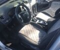 Сірий Форд Мондео, об'ємом двигуна 2.2 л та пробігом 282 тис. км за 8200 $, фото 15 на Automoto.ua
