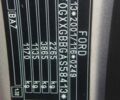 Сірий Форд Мондео, об'ємом двигуна 1.75 л та пробігом 240 тис. км за 5800 $, фото 22 на Automoto.ua