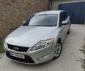 Сірий Форд Мондео, об'ємом двигуна 1.75 л та пробігом 240 тис. км за 5800 $, фото 3 на Automoto.ua