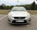 Сірий Форд Мондео, об'ємом двигуна 2 л та пробігом 250 тис. км за 3248 $, фото 5 на Automoto.ua