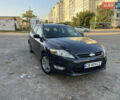 Форд Мондео 2010 в Чернигове на Automoto.ua Серый Форд Мондео, объемом двигателя 1.6 л и пробегом 233 тыс. км за 6400 $, фото 2 на Automoto.ua