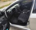 Сірий Форд Мондео, об'ємом двигуна 1.75 л та пробігом 240 тис. км за 5800 $, фото 18 на Automoto.ua