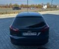 Сірий Форд Мондео, об'ємом двигуна 2 л та пробігом 330 тис. км за 6800 $, фото 6 на Automoto.ua
