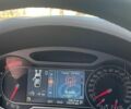 Серый Форд Мондео, объемом двигателя 2 л и пробегом 340 тыс. км за 5500 $, фото 7 на Automoto.ua