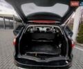 Сірий Форд Мондео, об'ємом двигуна 2.2 л та пробігом 248 тис. км за 7100 $, фото 8 на Automoto.ua
