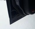 Сірий Форд Мондео, об'ємом двигуна 2 л та пробігом 252 тис. км за 8600 $, фото 11 на Automoto.ua