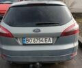 Сірий Форд Мондео, об'ємом двигуна 1.8 л та пробігом 300 тис. км за 6999 $, фото 1 на Automoto.ua