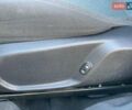 Серый Форд Мондео, объемом двигателя 1.6 л и пробегом 227 тыс. км за 8490 $, фото 21 на Automoto.ua