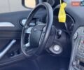 Серый Форд Мондео, объемом двигателя 2 л и пробегом 240 тыс. км за 6450 $, фото 15 на Automoto.ua