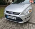Сірий Форд Мондео, об'ємом двигуна 1.6 л та пробігом 273 тис. км за 7100 $, фото 1 на Automoto.ua