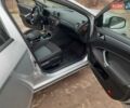 Сірий Форд Мондео, об'ємом двигуна 1.6 л та пробігом 264 тис. км за 6800 $, фото 16 на Automoto.ua