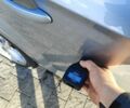 Серый Форд Мондео, объемом двигателя 2 л и пробегом 255 тыс. км за 7500 $, фото 14 на Automoto.ua