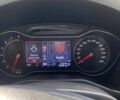 Сірий Форд Мондео, об'ємом двигуна 2 л та пробігом 345 тис. км за 6000 $, фото 2 на Automoto.ua
