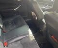 Сірий Форд Мондео, об'ємом двигуна 2 л та пробігом 345 тис. км за 6000 $, фото 3 на Automoto.ua
