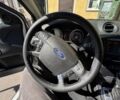 Серый Форд Мондео, объемом двигателя 2 л и пробегом 310 тыс. км за 7200 $, фото 20 на Automoto.ua