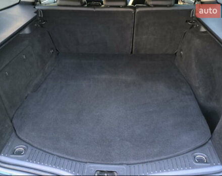 Сірий Форд Мондео, об'ємом двигуна 1.56 л та пробігом 258 тис. км за 8300 $, фото 7 на Automoto.ua