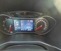 Серый Форд Мондео, объемом двигателя 2 л и пробегом 255 тыс. км за 7500 $, фото 18 на Automoto.ua