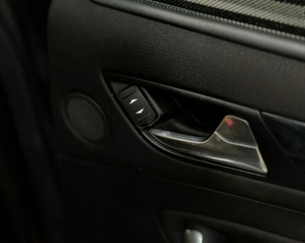 Серый Форд Мондео, объемом двигателя 1.6 л и пробегом 298 тыс. км за 7550 $, фото 7 на Automoto.ua