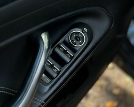 Серый Форд Мондео, объемом двигателя 1.6 л и пробегом 298 тыс. км за 7550 $, фото 6 на Automoto.ua