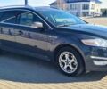 Сірий Форд Мондео, об'ємом двигуна 1.6 л та пробігом 289 тис. км за 7200 $, фото 1 на Automoto.ua