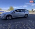 Серый Форд Мондео, объемом двигателя 2 л и пробегом 240 тыс. км за 6450 $, фото 4 на Automoto.ua