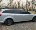 Сірий Форд Мондео, об'ємом двигуна 2 л та пробігом 262 тис. км за 8300 $, фото 7 на Automoto.ua