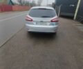 Сірий Форд Мондео, об'ємом двигуна 2 л та пробігом 216 тис. км за 6100 $, фото 1 на Automoto.ua