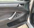 Сірий Форд Мондео, об'ємом двигуна 2 л та пробігом 315 тис. км за 4999 $, фото 1 на Automoto.ua