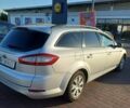 Сірий Форд Мондео, об'ємом двигуна 1.6 л та пробігом 290 тис. км за 6900 $, фото 2 на Automoto.ua