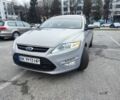 Сірий Форд Мондео, об'ємом двигуна 1.6 л та пробігом 299 тис. км за 8800 $, фото 1 на Automoto.ua