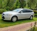 Серый Форд Мондео, объемом двигателя 2 л и пробегом 255 тыс. км за 7500 $, фото 1 на Automoto.ua