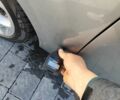 Серый Форд Мондео, объемом двигателя 2 л и пробегом 255 тыс. км за 7500 $, фото 16 на Automoto.ua