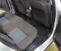 Сірий Форд Мондео, об'ємом двигуна 1.6 л та пробігом 273 тис. км за 7100 $, фото 8 на Automoto.ua