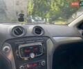 Сірий Форд Мондео, об'ємом двигуна 2 л та пробігом 345 тис. км за 6000 $, фото 5 на Automoto.ua