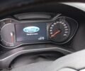 Сірий Форд Мондео, об'ємом двигуна 2 л та пробігом 220 тис. км за 9700 $, фото 7 на Automoto.ua