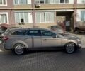 Серый Форд Мондео, объемом двигателя 2 л и пробегом 255 тыс. км за 7050 $, фото 4 на Automoto.ua