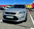 Сірий Форд Мондео, об'ємом двигуна 1.6 л та пробігом 305 тис. км за 7999 $, фото 1 на Automoto.ua