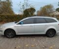 Сірий Форд Мондео, об'ємом двигуна 2 л та пробігом 262 тис. км за 8300 $, фото 3 на Automoto.ua