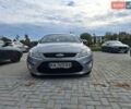 Сірий Форд Мондео, об'ємом двигуна 2 л та пробігом 240 тис. км за 5700 $, фото 1 на Automoto.ua