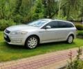 Серый Форд Мондео, объемом двигателя 2 л и пробегом 254 тыс. км за 7300 $, фото 1 на Automoto.ua