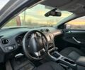 Сірий Форд Мондео, об'ємом двигуна 1.6 л та пробігом 150 тис. км за 2300 $, фото 8 на Automoto.ua