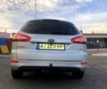 Сірий Форд Мондео, об'ємом двигуна 2 л та пробігом 400 тис. км за 5700 $, фото 2 на Automoto.ua