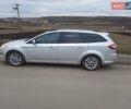 Сірий Форд Мондео, об'ємом двигуна 1.6 л та пробігом 264 тис. км за 6800 $, фото 1 на Automoto.ua